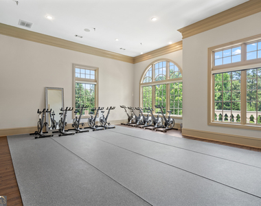 2045 Kent Court - Photo Thumbnail 81