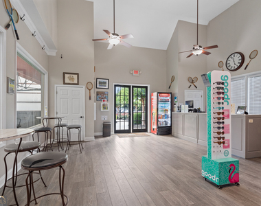 2045 Kent Court - Photo Thumbnail 91