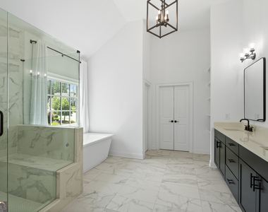 2045 Kent Court - Photo Thumbnail 56