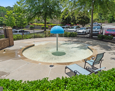 2045 Kent Court - Photo Thumbnail 85