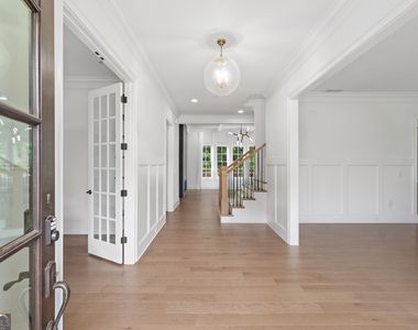 2045 Kent Court - Photo Thumbnail 42