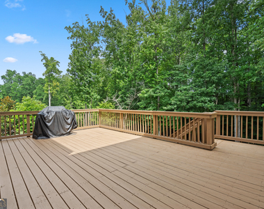 2045 Kent Court - Photo Thumbnail 77