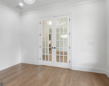 2045 Kent Court - Photo Thumbnail 43