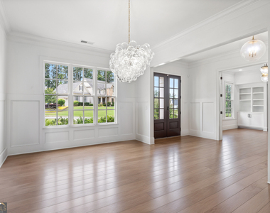 2045 Kent Court - Photo Thumbnail 40
