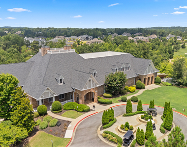 2045 Kent Court - Photo Thumbnail 100