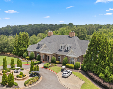 2045 Kent Court - Photo Thumbnail 101