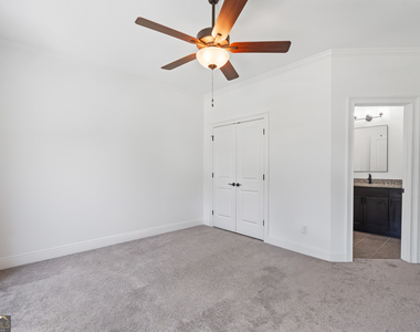2045 Kent Court - Photo Thumbnail 71