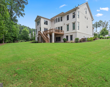 2045 Kent Court - Photo Thumbnail 75