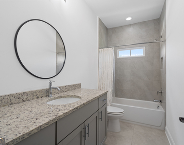2045 Kent Court - Photo Thumbnail 66