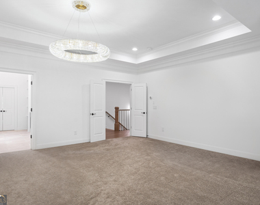 2045 Kent Court - Photo Thumbnail 53