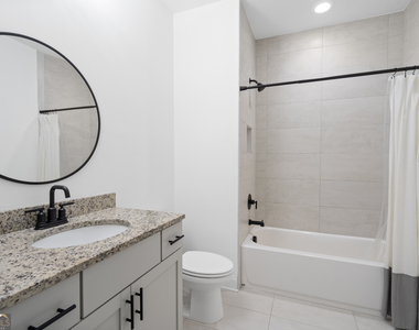 2045 Kent Court - Photo Thumbnail 63