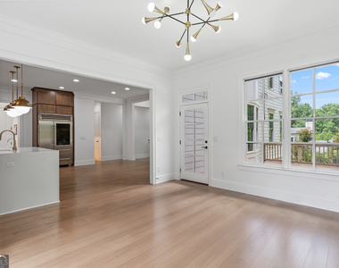 2045 Kent Court - Photo Thumbnail 29