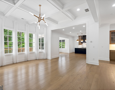 2045 Kent Court - Photo Thumbnail 37