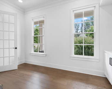 2045 Kent Court - Photo Thumbnail 33