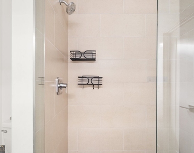 1155 Custer Avenue Se - Photo Thumbnail 13