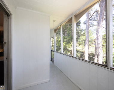 4883 Roswell Road - Photo Thumbnail 13