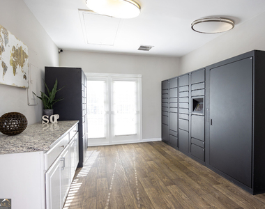 4883 Roswell Road - Photo Thumbnail 19