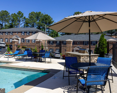 4883 Roswell Road - Photo Thumbnail 15