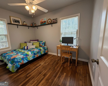 1624 Terry Mill Road Se - Photo Thumbnail 10