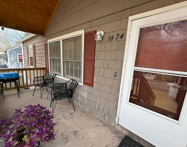 1624 Terry Mill Road Se - Photo Thumbnail 1