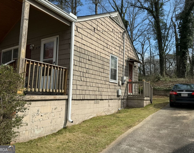 1624 Terry Mill Road Se - Photo Thumbnail 12