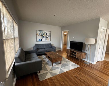 1624 Terry Mill Road Se - Photo Thumbnail 2