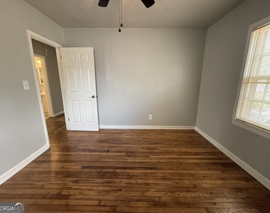 1624 Terry Mill Road Se - Photo Thumbnail 9