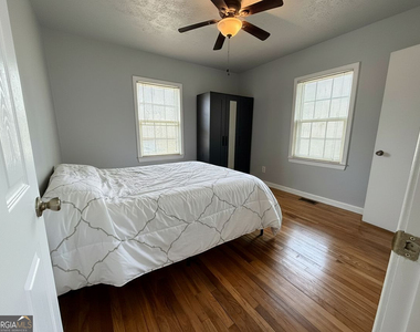 1624 Terry Mill Road Se - Photo Thumbnail 7
