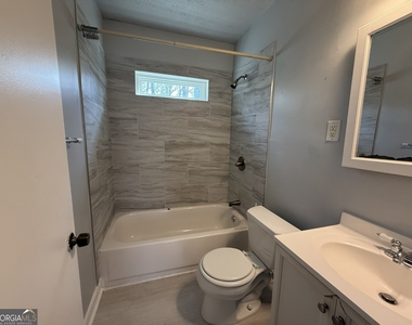 1624 Terry Mill Road Se - Photo Thumbnail 6