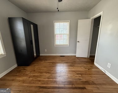 1624 Terry Mill Road Se - Photo Thumbnail 8