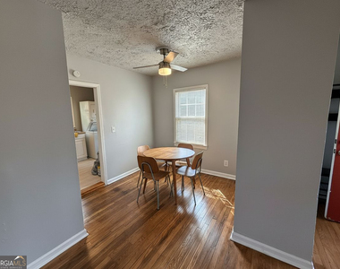 1624 Terry Mill Road Se - Photo Thumbnail 3