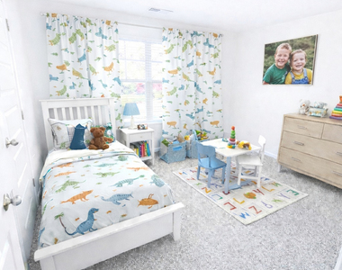214 Patriots Way - Photo Thumbnail 19