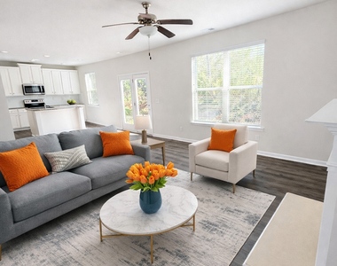 214 Patriots Way - Photo Thumbnail 4