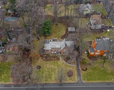123 N Wyoming Ave - Photo Thumbnail 35