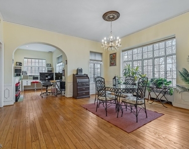 123 N Wyoming Ave - Photo Thumbnail 13
