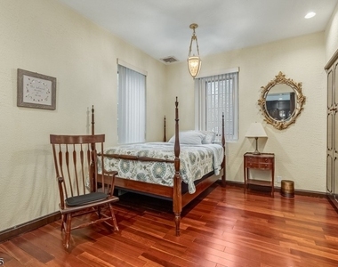 123 N Wyoming Ave - Photo Thumbnail 17
