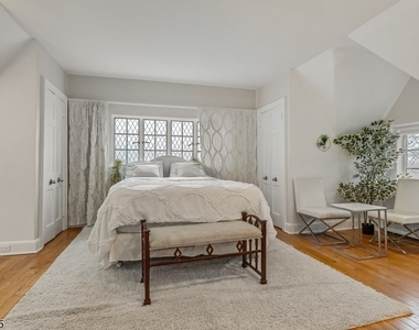 123 N Wyoming Ave - Photo Thumbnail 22