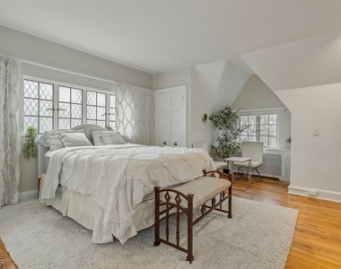 123 N Wyoming Ave - Photo Thumbnail 23