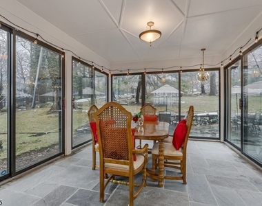 123 N Wyoming Ave - Photo Thumbnail 15