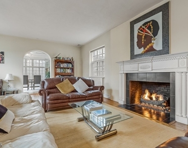 123 N Wyoming Ave - Photo Thumbnail 1