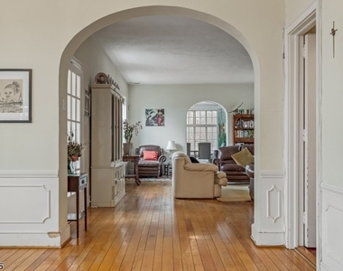123 N Wyoming Ave - Photo Thumbnail 11