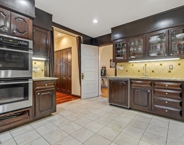 123 N Wyoming Ave - Photo Thumbnail 8