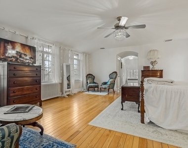123 N Wyoming Ave - Photo Thumbnail 20