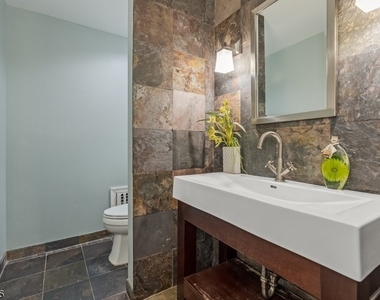 123 N Wyoming Ave - Photo Thumbnail 18