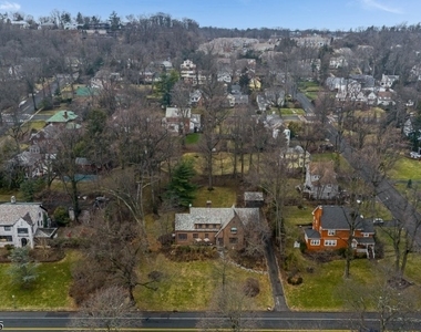 123 N Wyoming Ave - Photo Thumbnail 34