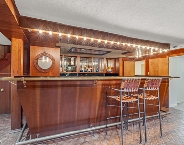123 N Wyoming Ave - Photo Thumbnail 28