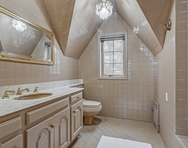 123 N Wyoming Ave - Photo Thumbnail 24