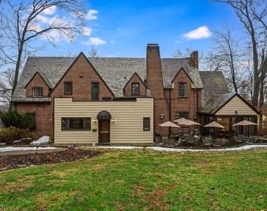 123 N Wyoming Ave - Photo Thumbnail 37