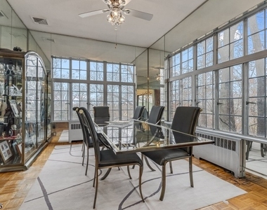 123 N Wyoming Ave - Photo Thumbnail 14