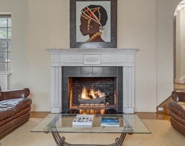 123 N Wyoming Ave - Photo Thumbnail 2